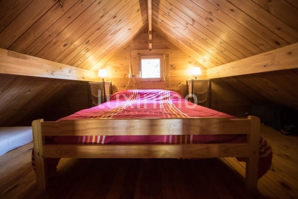 20 slaapkamer Villa te koop in Finestrat met zwembad garage - € 1.695.000 (Ref: 10001194)