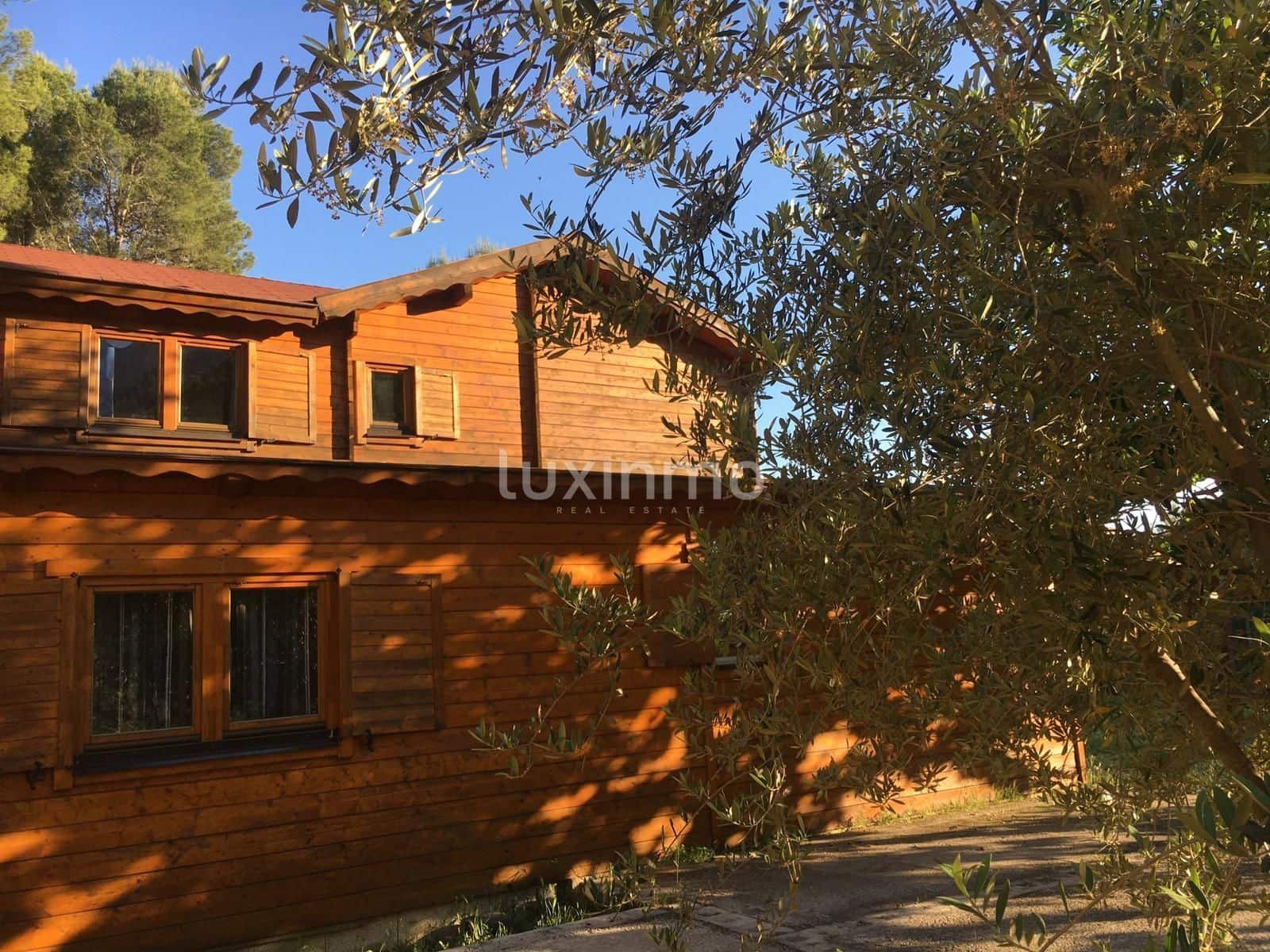 20 slaapkamer Villa te koop in Finestrat met zwembad garage - € 1.695.000 (Ref: 10001194)