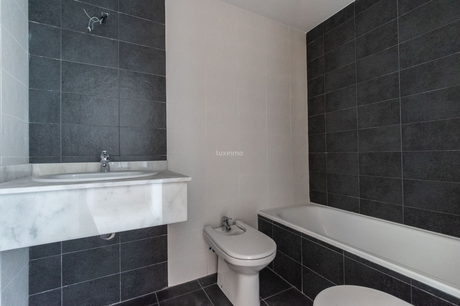2 slaapkamer Appartement te koop in Benidorm met zwembad garage - € 515.000 (Ref: 10012304)