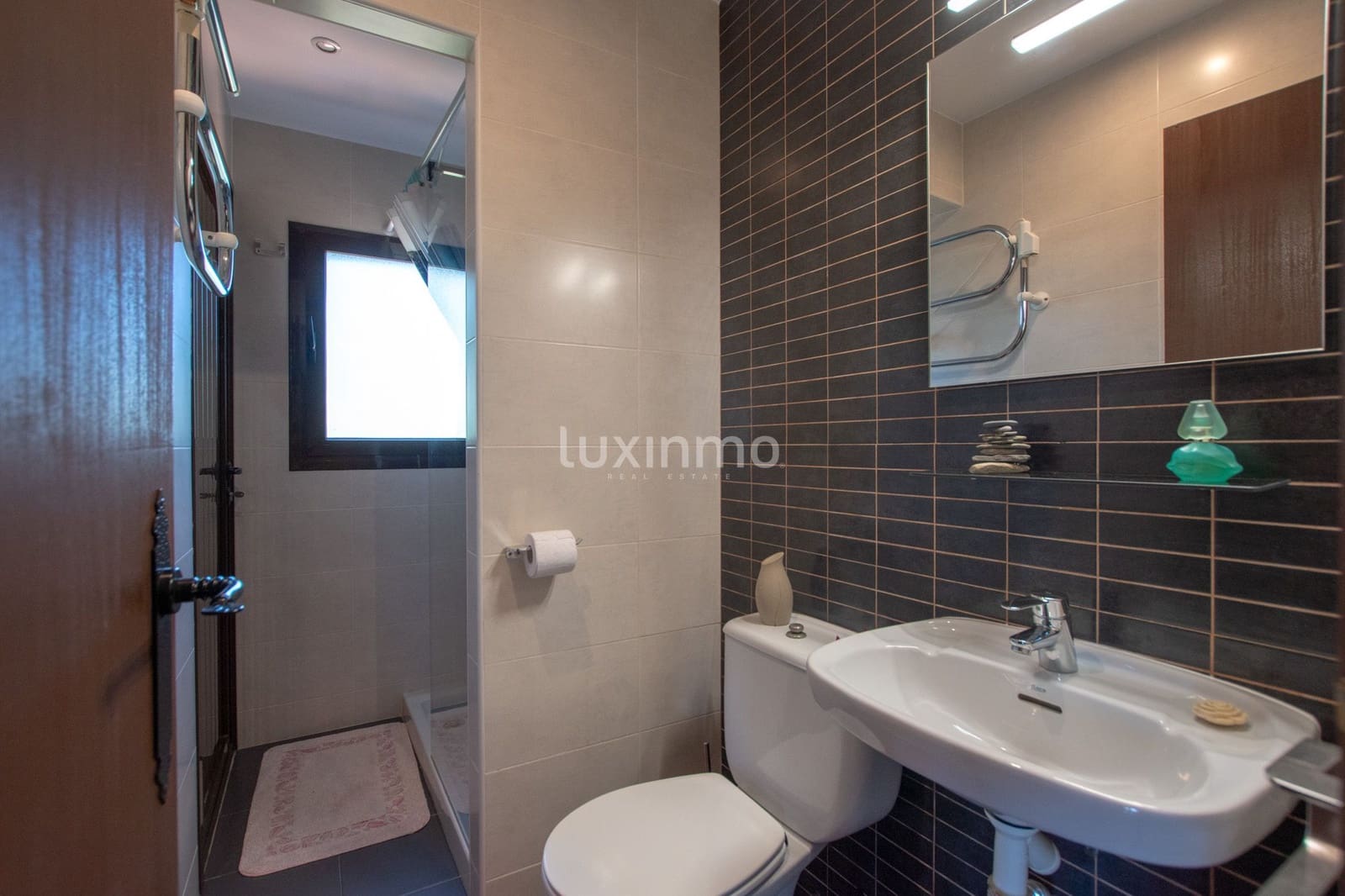 4 bedroom Villa for sale in Calpe / Calp with pool garage - € 900,000 (Ref: 10019406)