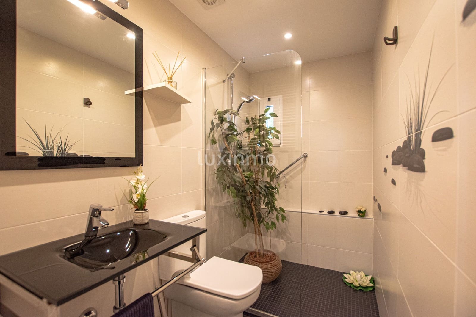 4 bedroom Villa for sale in Calpe / Calp with pool garage - € 900,000 (Ref: 10019406)