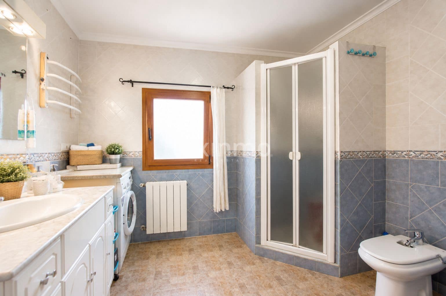 9 makuuhuone Huvila myytävänä paikassa Benissa - 680 000 € (Ref: 10019574)