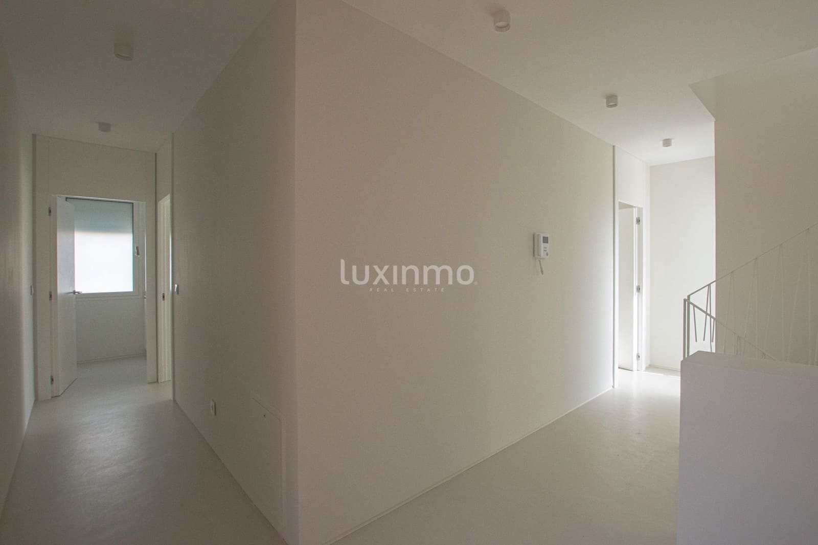 3 chambre Villa/Maison à vendre à Oliva avec piscine garage - 1 161 000 € (Ref: 10026543)
