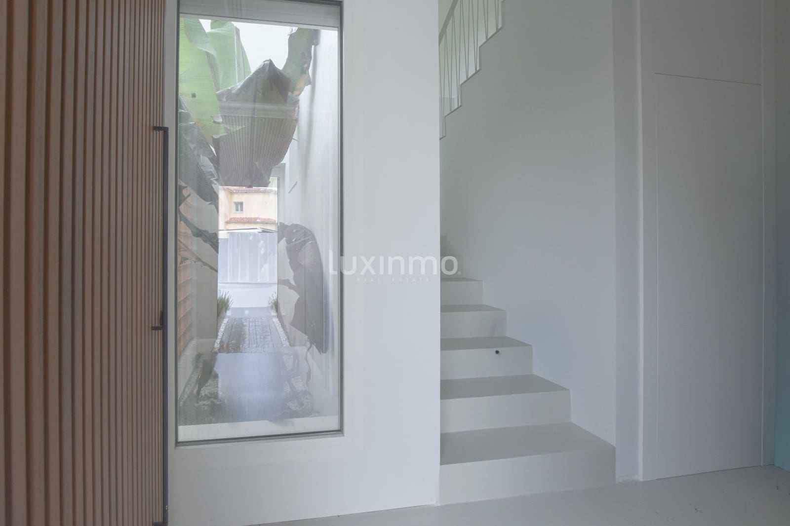 3 chambre Villa/Maison à vendre à Oliva avec piscine garage - 1 161 000 € (Ref: 10026543)