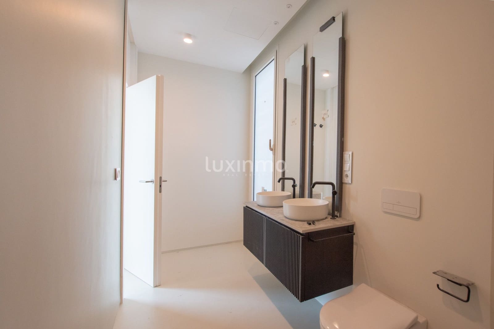 3 chambre Villa/Maison à vendre à Oliva avec piscine garage - 1 161 000 € (Ref: 10026543)
