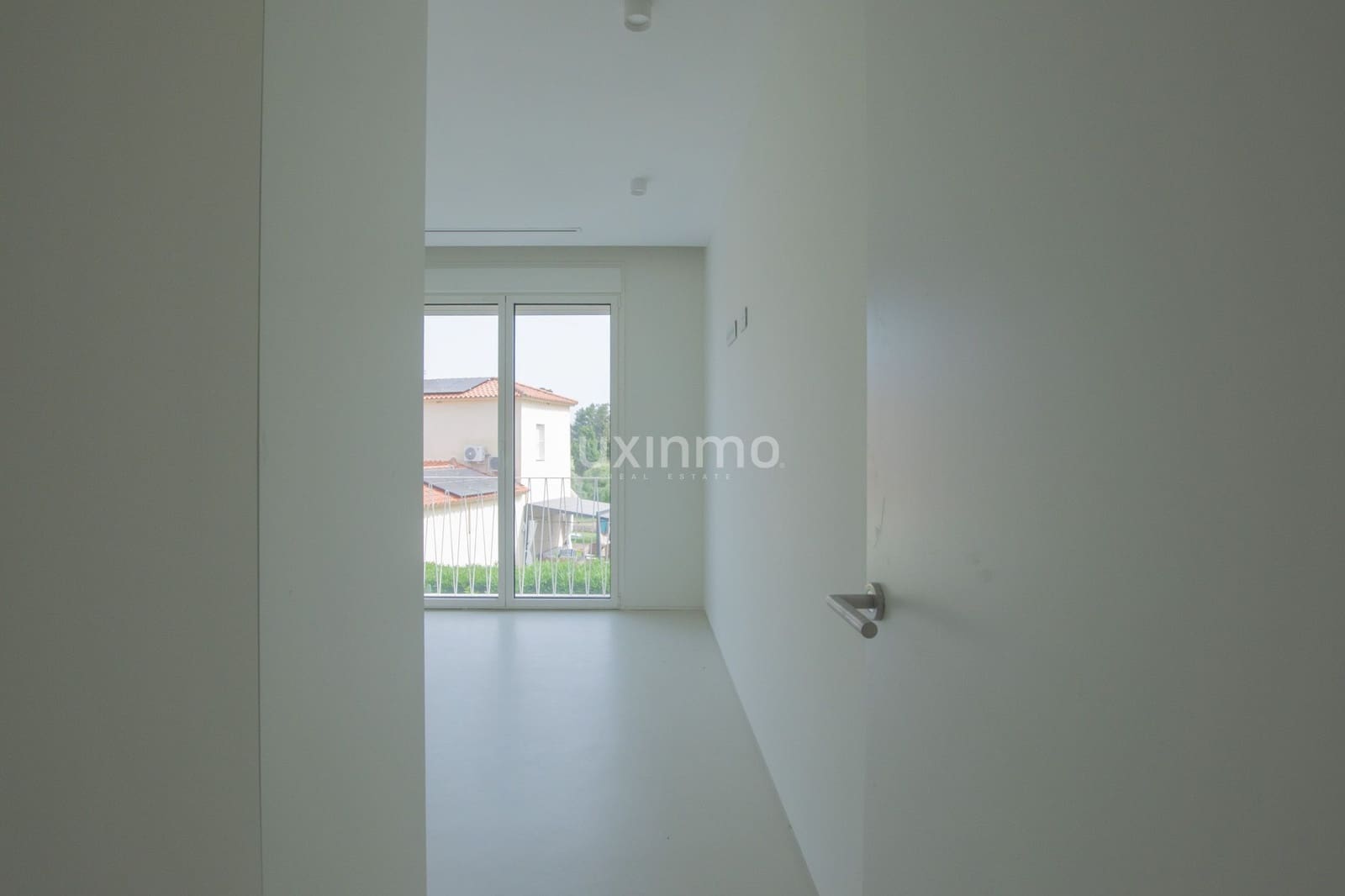 3 chambre Villa/Maison à vendre à Oliva avec piscine garage - 1 161 000 € (Ref: 10026543)