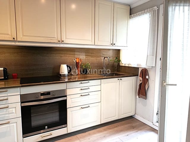 3 sovrum Lägenhet till salu i Ibiza stad med garage - 661 500 € (Ref: 10032532)