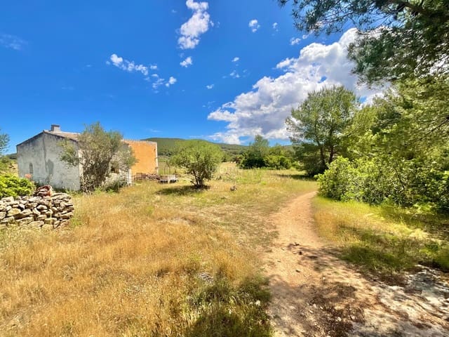 Terreno Non Edificato in vendita in Santa Eulalia / Santa Eularia - 1.800.000 € (Rif: 10034351)