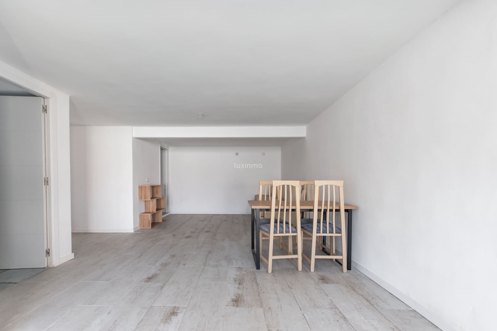 4 soveværelse Villa til leje i Albir med swimmingpool garage - € 3.000 (Ref: 10079129)