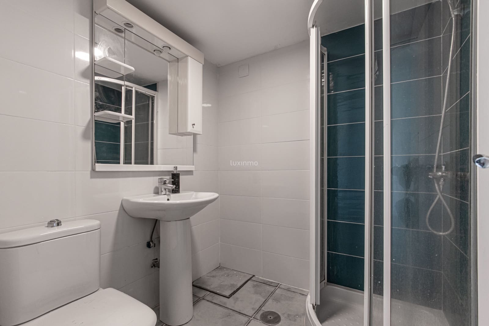 4 soveværelse Villa til leje i Albir med swimmingpool garage - € 3.000 (Ref: 10079129)