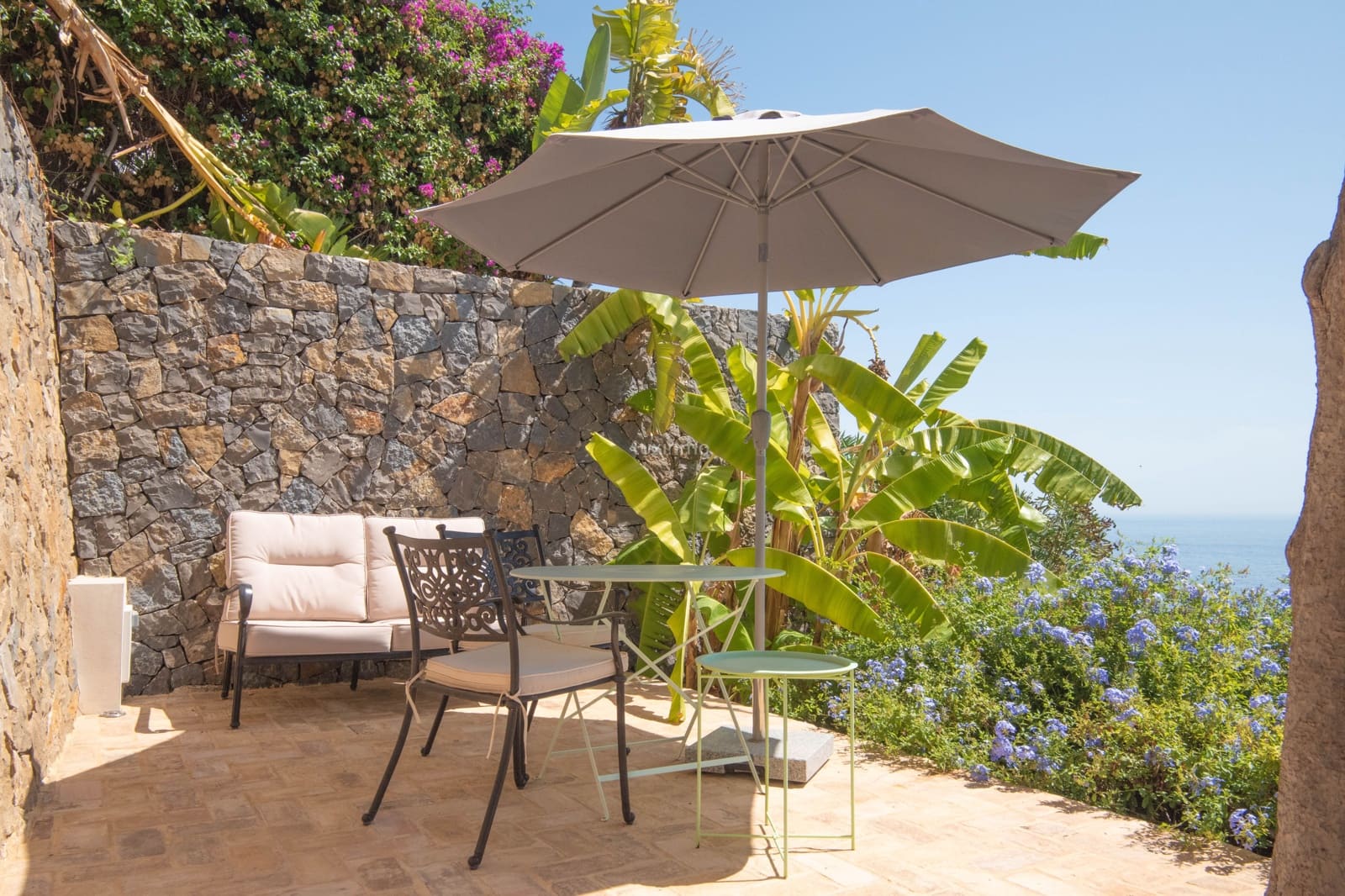 4 sovrum Villa till salu i Altea med pool garage - 4 390 000 € (Ref: 10079130)