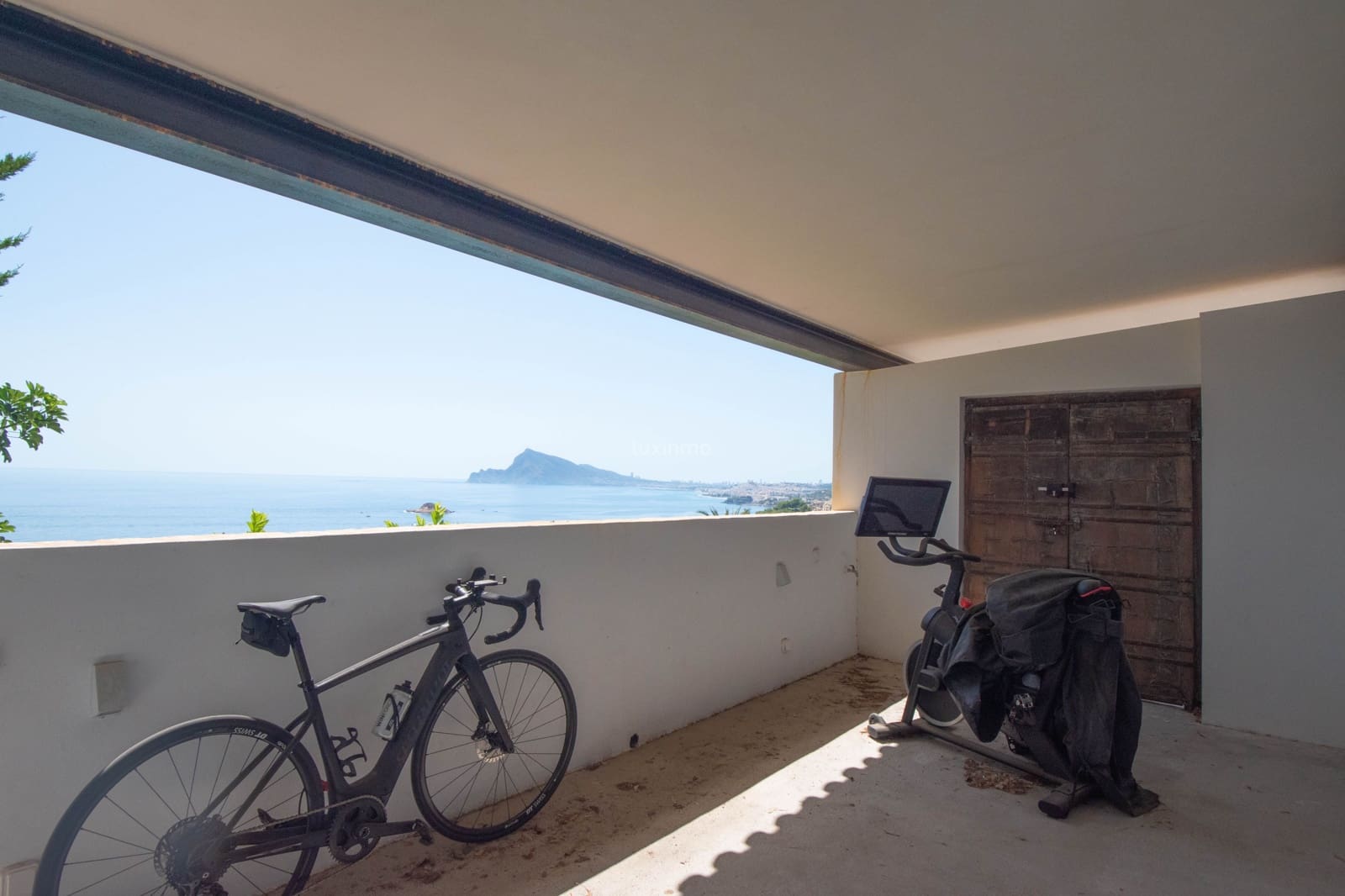 4 sovrum Villa till salu i Altea med pool garage - 4 390 000 € (Ref: 10079130)