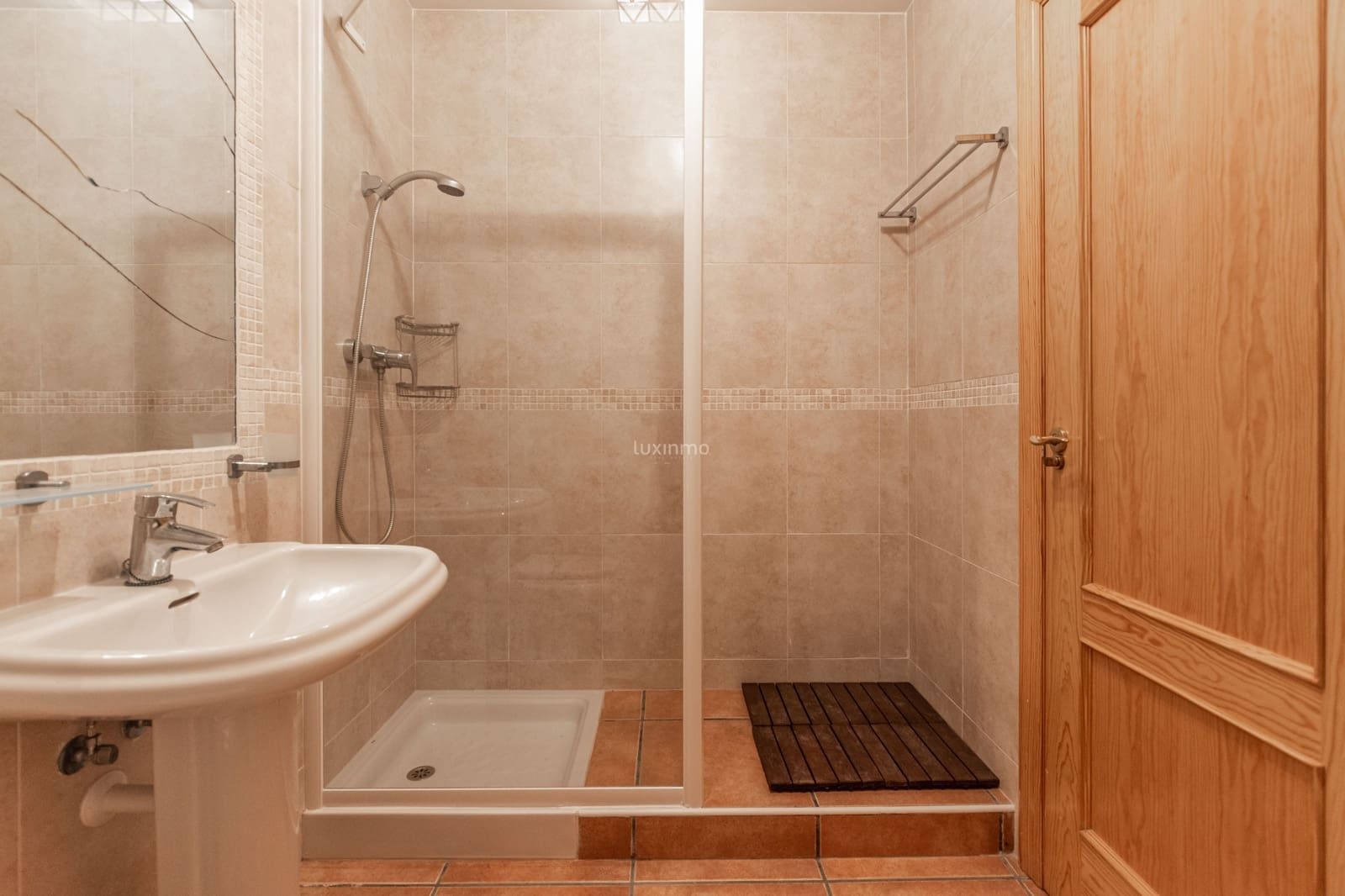 Chalet de 3 habitaciones en Altea en venta con piscina garaje - 590.000 € (Ref: 10079131)