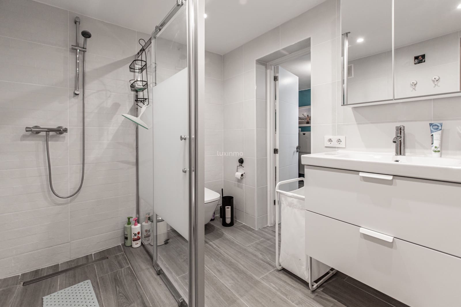 Chalet de 4 habitaciones en Calpe / Calp en venta con piscina garaje - 849.000 € (Ref: 10079133)
