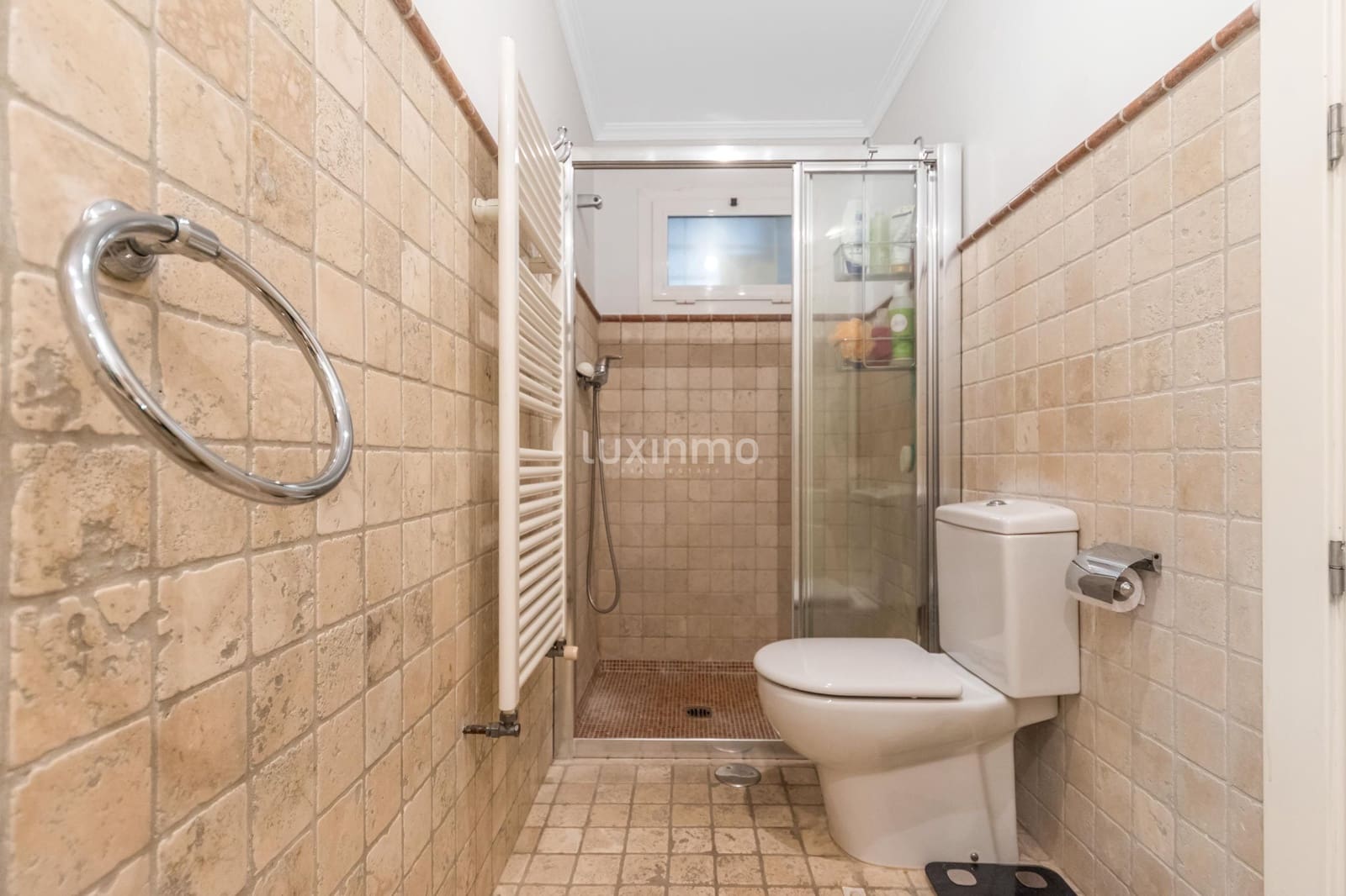 3 sovrum Lägenhet till salu i Altea med pool - 600 000 € (Ref: 10079137)