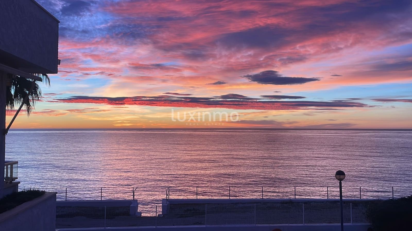 3 sovrum Lägenhet till salu i Altea med pool - 600 000 € (Ref: 10079137)