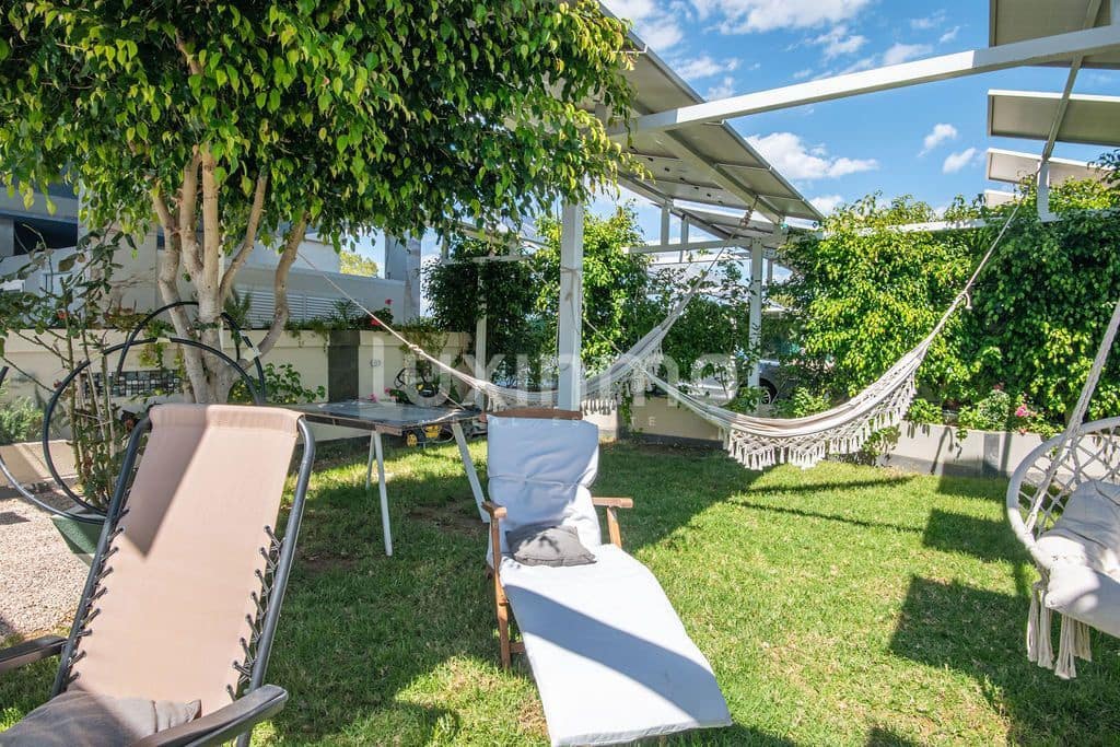 2 Zimmer Wohnung zu verkaufen in Cala de Finestrat mit Pool Garage - 290.000 € (Ref: 10079167)