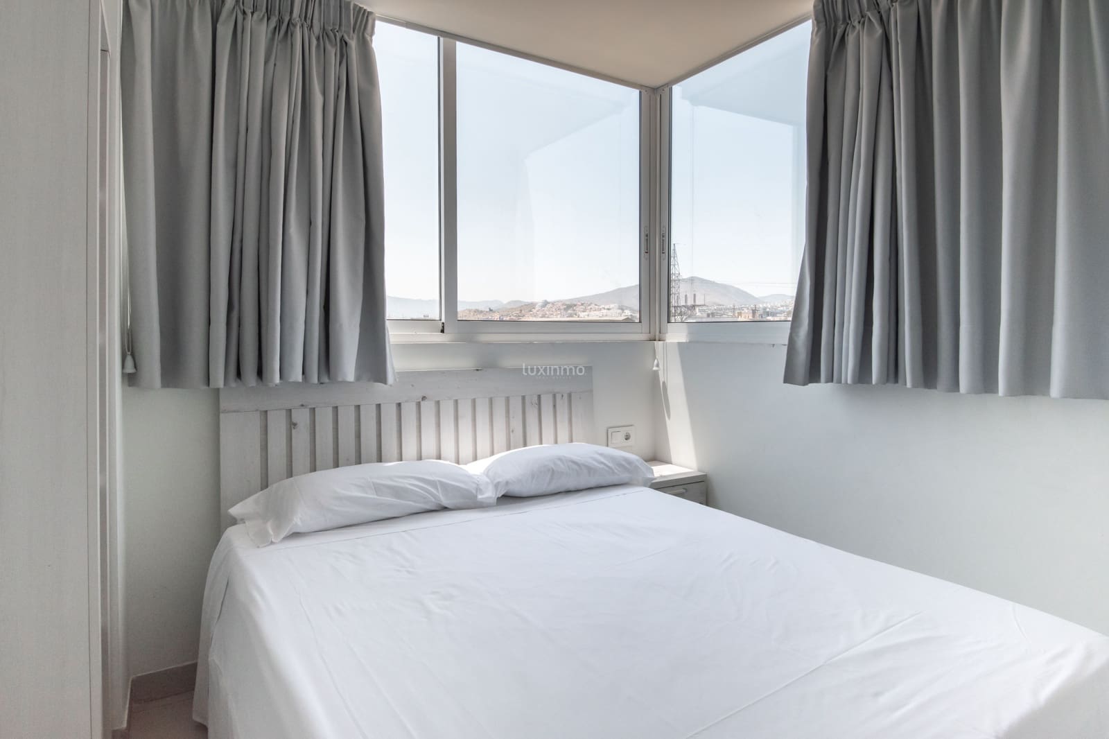 2 Zimmer Wohnung zu verkaufen in Cala de Finestrat mit Pool Garage - 290.000 € (Ref: 10079167)
