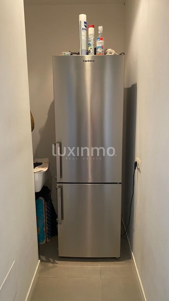 Villa/Maison de 5 chambres à louer à Can Furnet avec piscine garage - 8 000 € (Ref: 10079170)