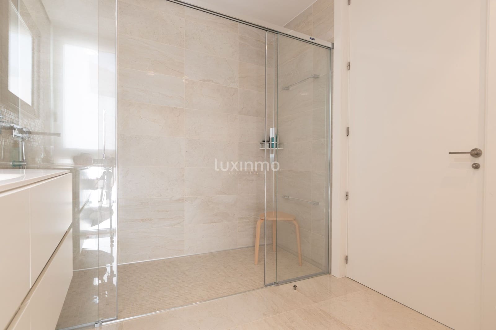 4 soverom Villa til salgs i Altea med svømmebasseng garasje - € 1 500 000 (Ref: 10079171)