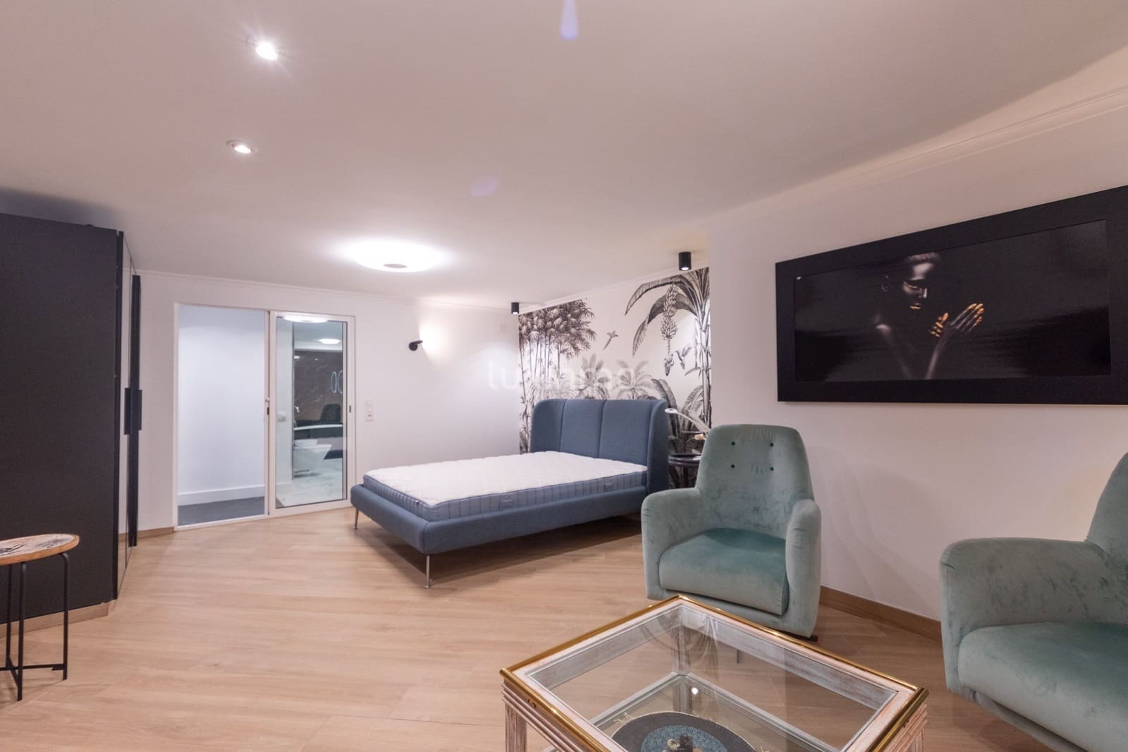 6 slaapkamer Villa te koop in Denia met zwembad garage - € 1.290.000 (Ref: 10079179)
