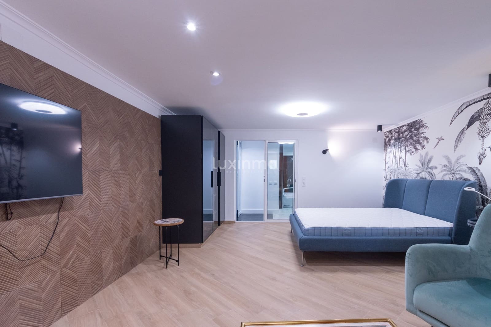 6 slaapkamer Villa te koop in Denia met zwembad garage - € 1.290.000 (Ref: 10079179)