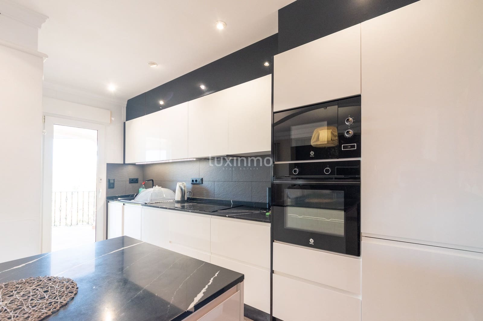 6 slaapkamer Villa te koop in Denia met zwembad garage - € 1.290.000 (Ref: 10079179)