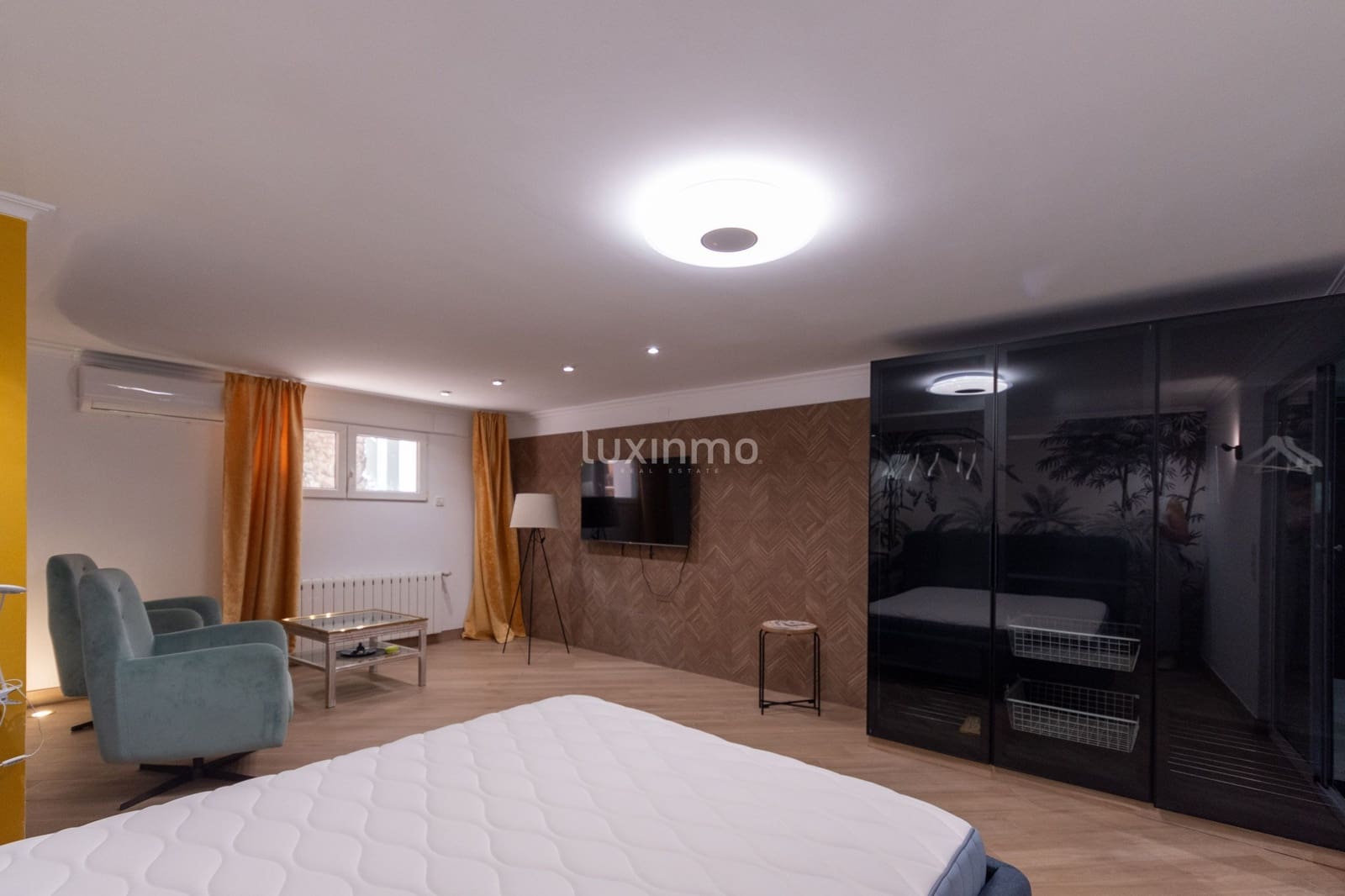6 slaapkamer Villa te koop in Denia met zwembad garage - € 1.290.000 (Ref: 10079179)