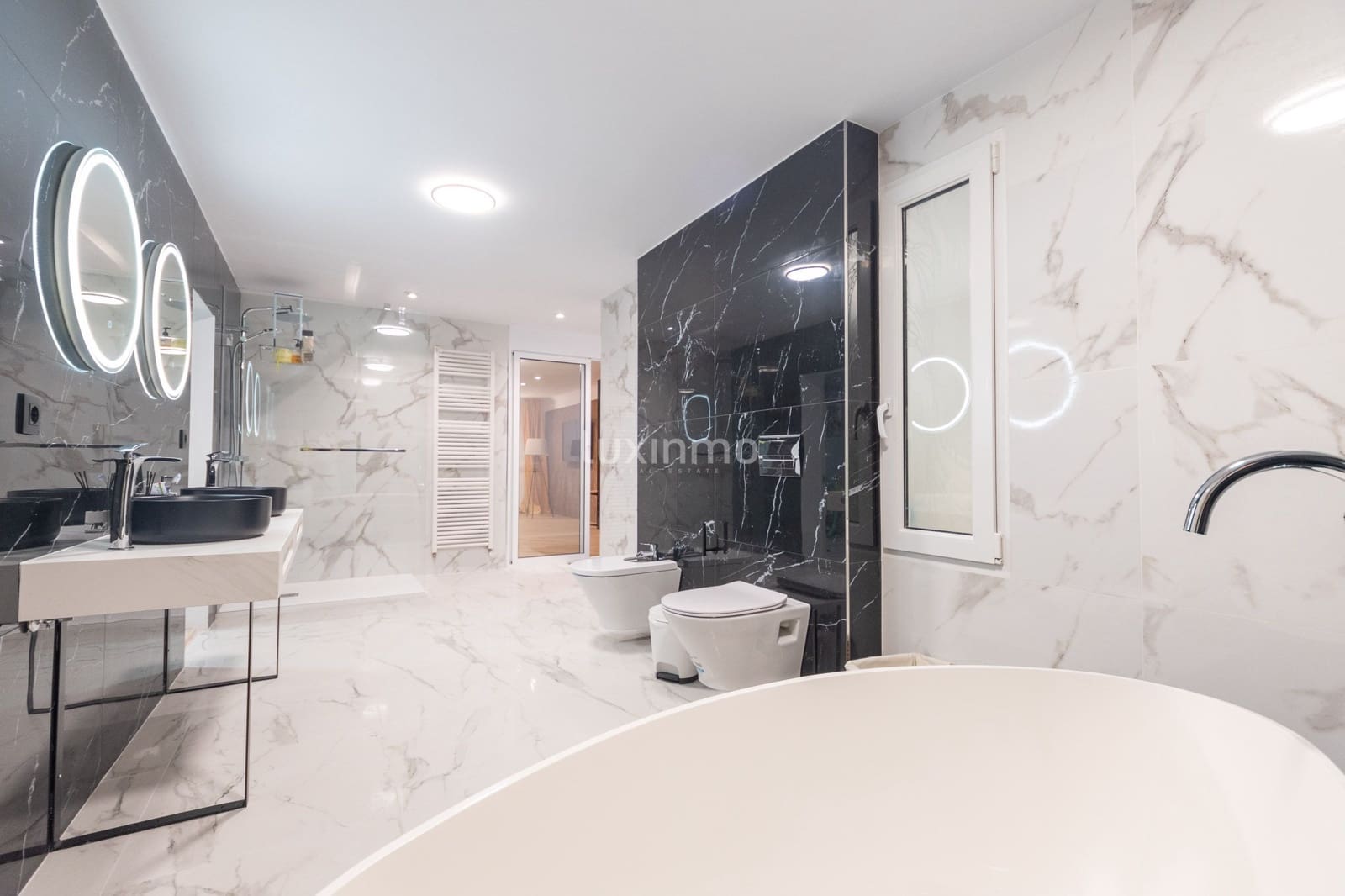 6 slaapkamer Villa te koop in Denia met zwembad garage - € 1.290.000 (Ref: 10079179)