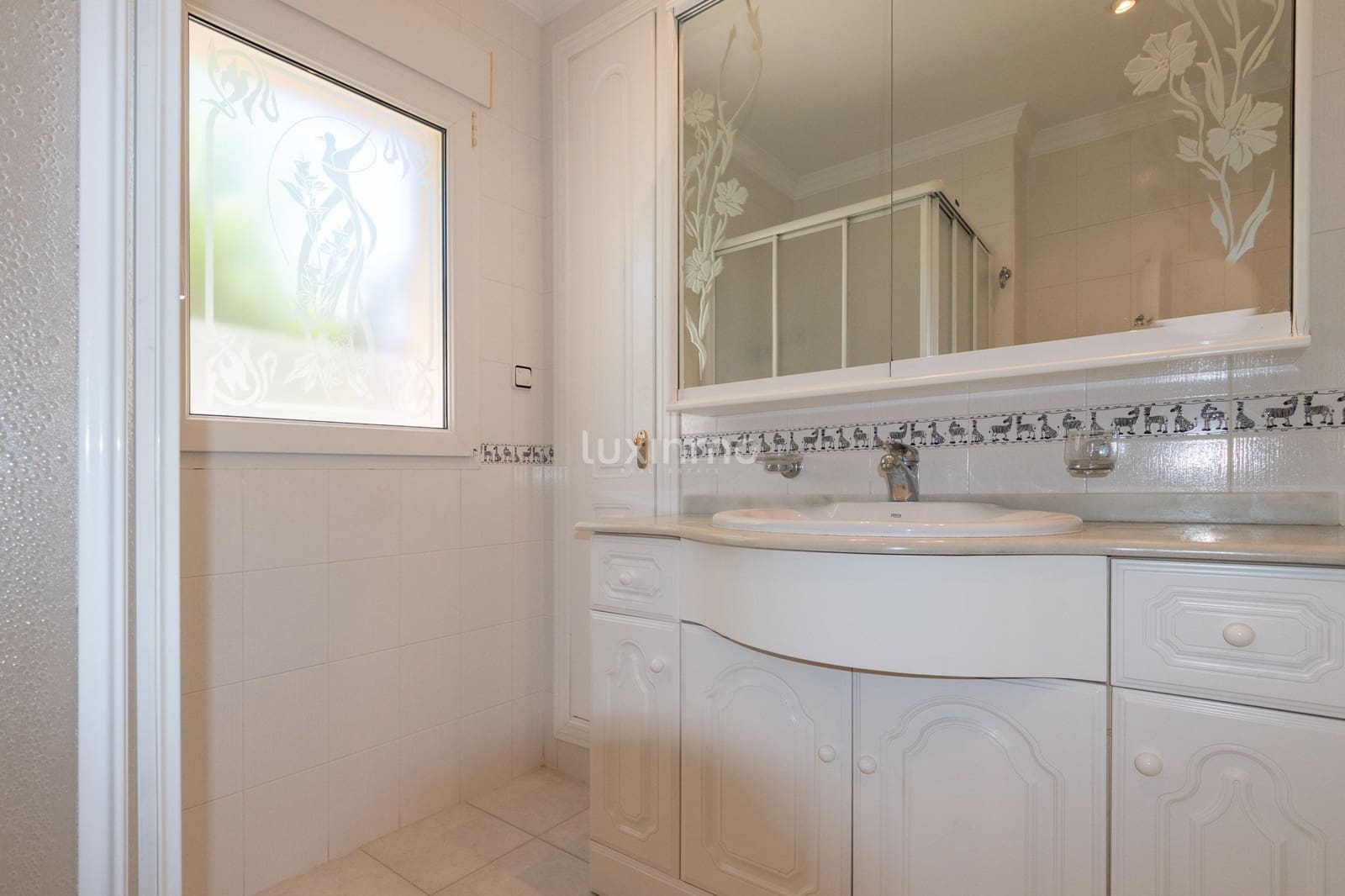 6 slaapkamer Villa te koop in Denia met zwembad garage - € 1.290.000 (Ref: 10079179)