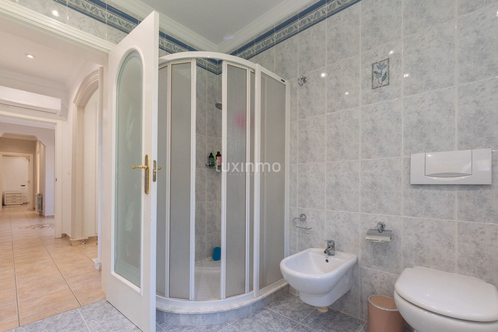 6 slaapkamer Villa te koop in Denia met zwembad garage - € 1.290.000 (Ref: 10079179)