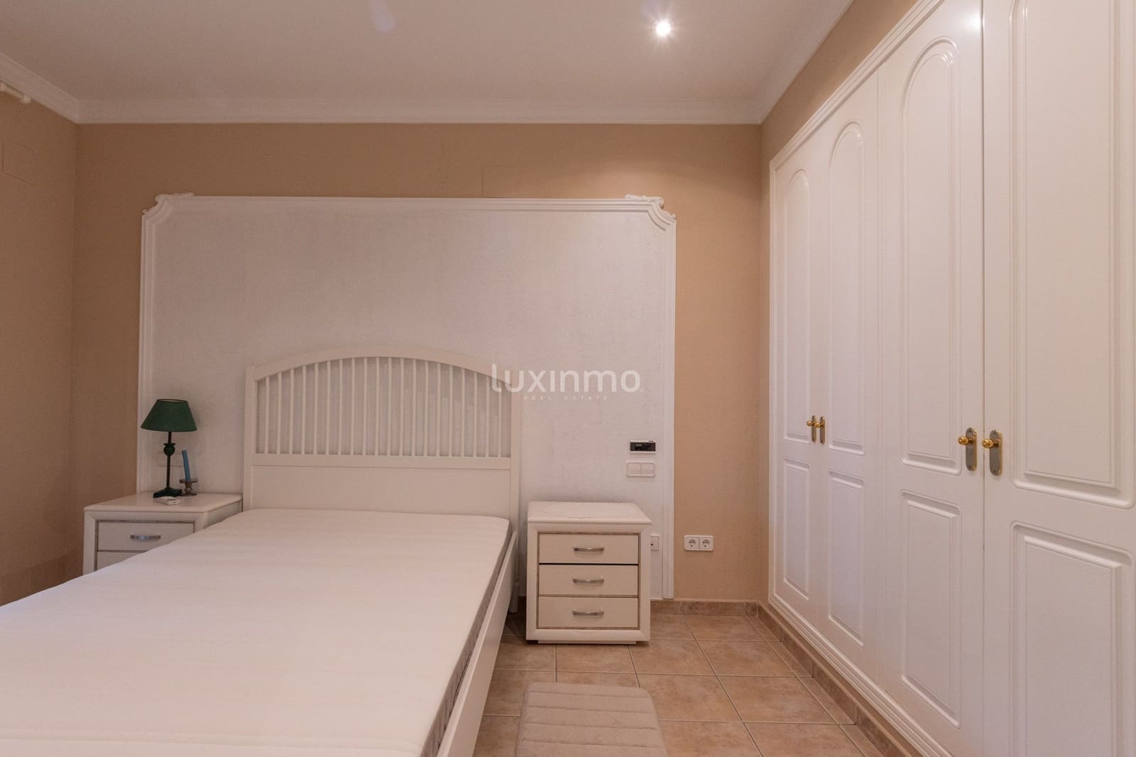 6 slaapkamer Villa te koop in Denia met zwembad garage - € 1.290.000 (Ref: 10079179)
