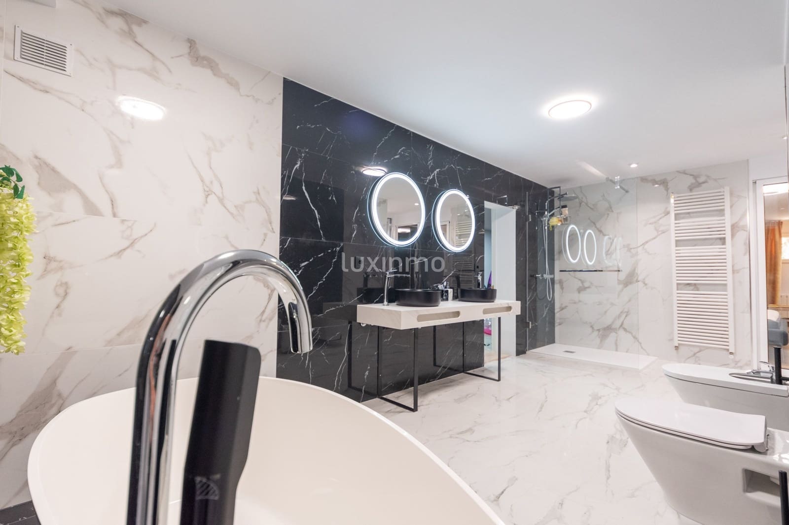 6 slaapkamer Villa te koop in Denia met zwembad garage - € 1.290.000 (Ref: 10079179)