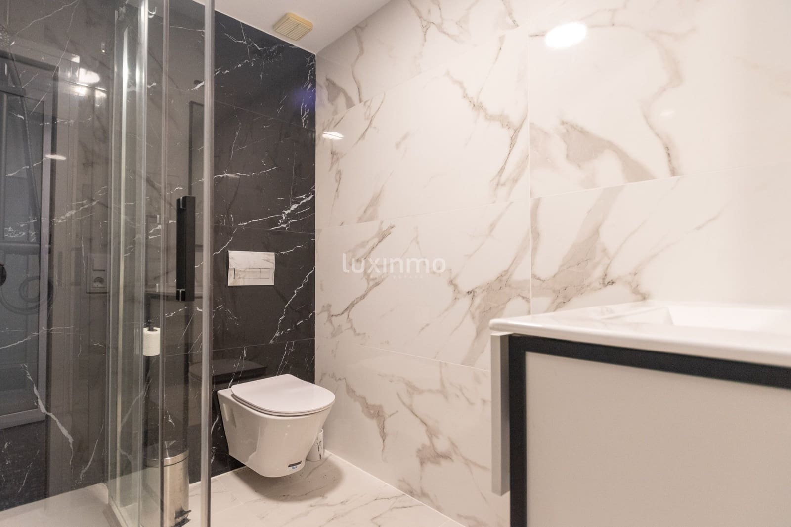 6 slaapkamer Villa te koop in Denia met zwembad garage - € 1.290.000 (Ref: 10079179)