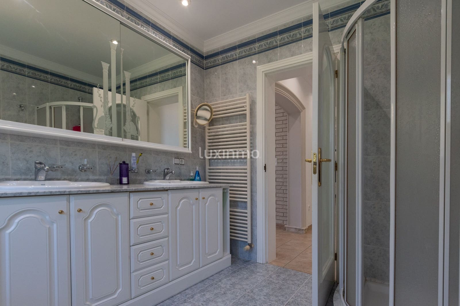 6 slaapkamer Villa te koop in Denia met zwembad garage - € 1.290.000 (Ref: 10079179)