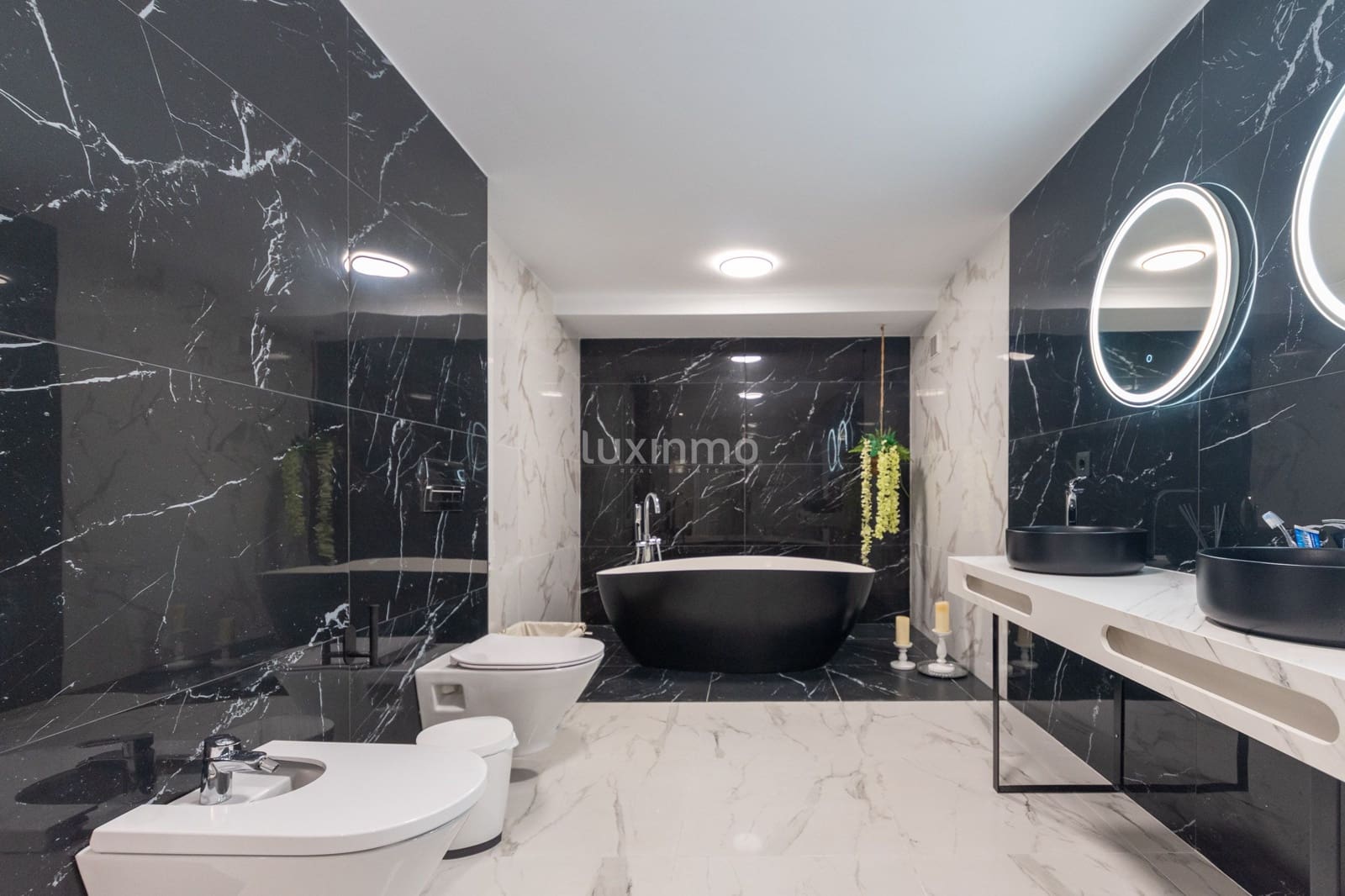 6 slaapkamer Villa te koop in Denia met zwembad garage - € 1.290.000 (Ref: 10079179)