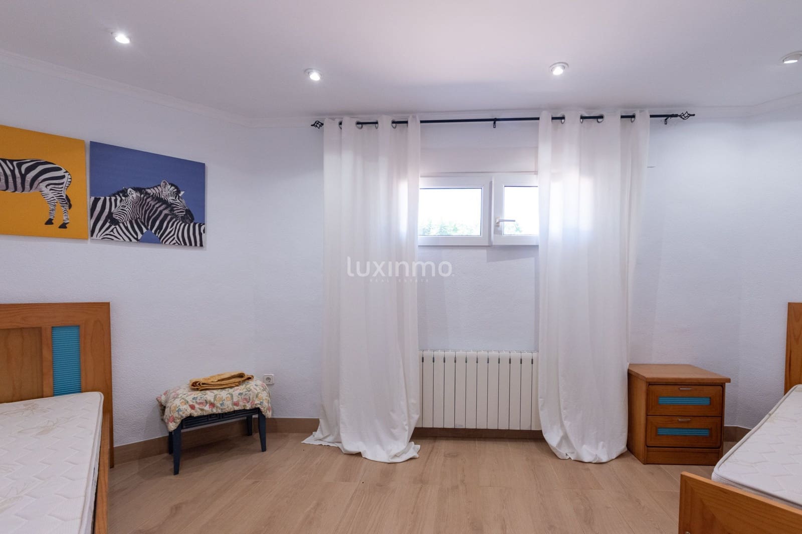 6 slaapkamer Villa te koop in Denia met zwembad garage - € 1.290.000 (Ref: 10079179)