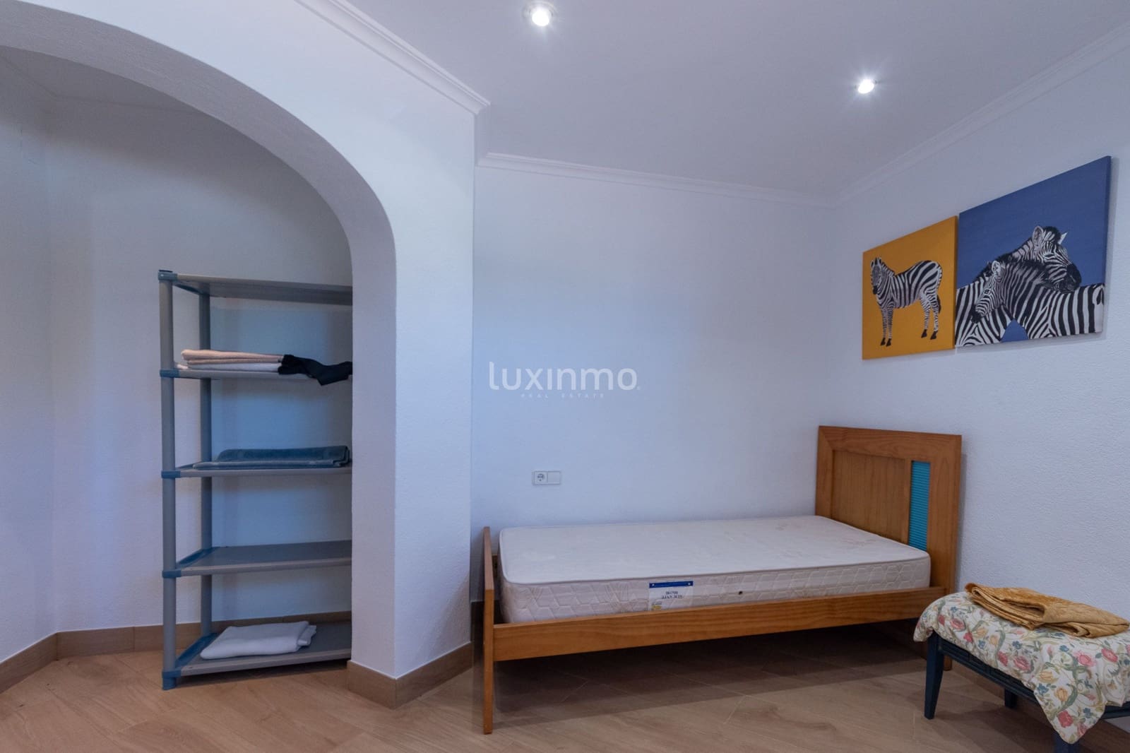 6 slaapkamer Villa te koop in Denia met zwembad garage - € 1.290.000 (Ref: 10079179)