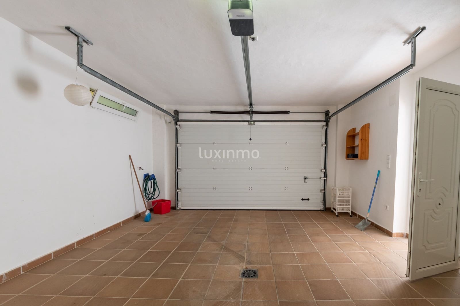 6 slaapkamer Villa te koop in Denia met zwembad garage - € 1.290.000 (Ref: 10079179)