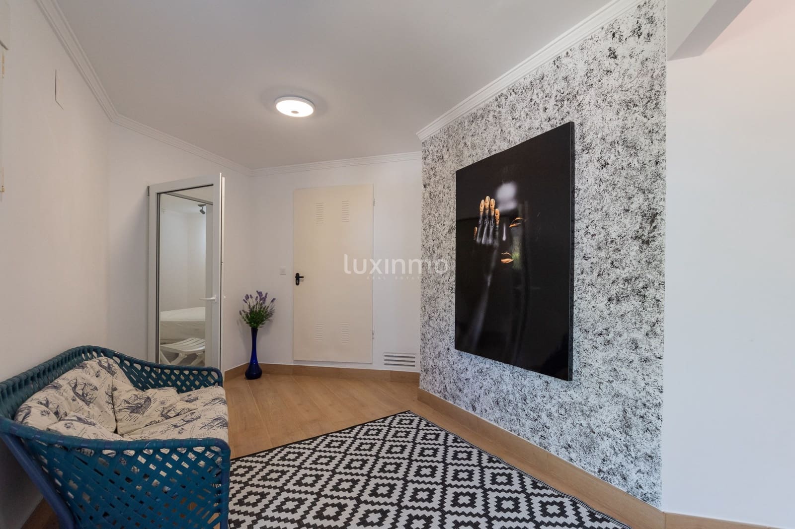 6 slaapkamer Villa te koop in Denia met zwembad garage - € 1.290.000 (Ref: 10079179)