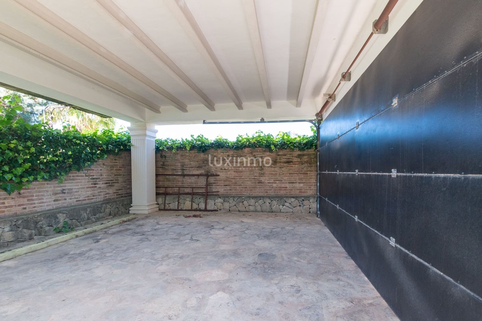 6 slaapkamer Villa te koop in Denia met zwembad garage - € 1.290.000 (Ref: 10079179)