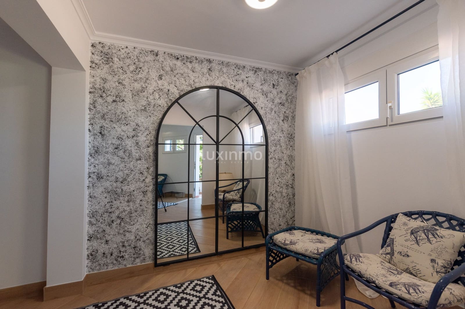 6 slaapkamer Villa te koop in Denia met zwembad garage - € 1.290.000 (Ref: 10079179)