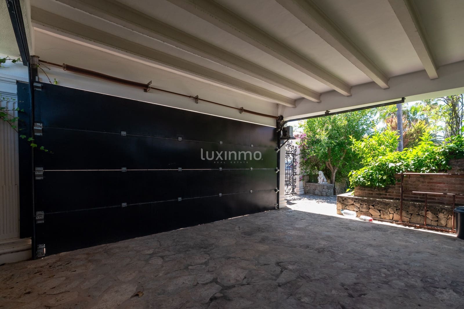 6 slaapkamer Villa te koop in Denia met zwembad garage - € 1.290.000 (Ref: 10079179)