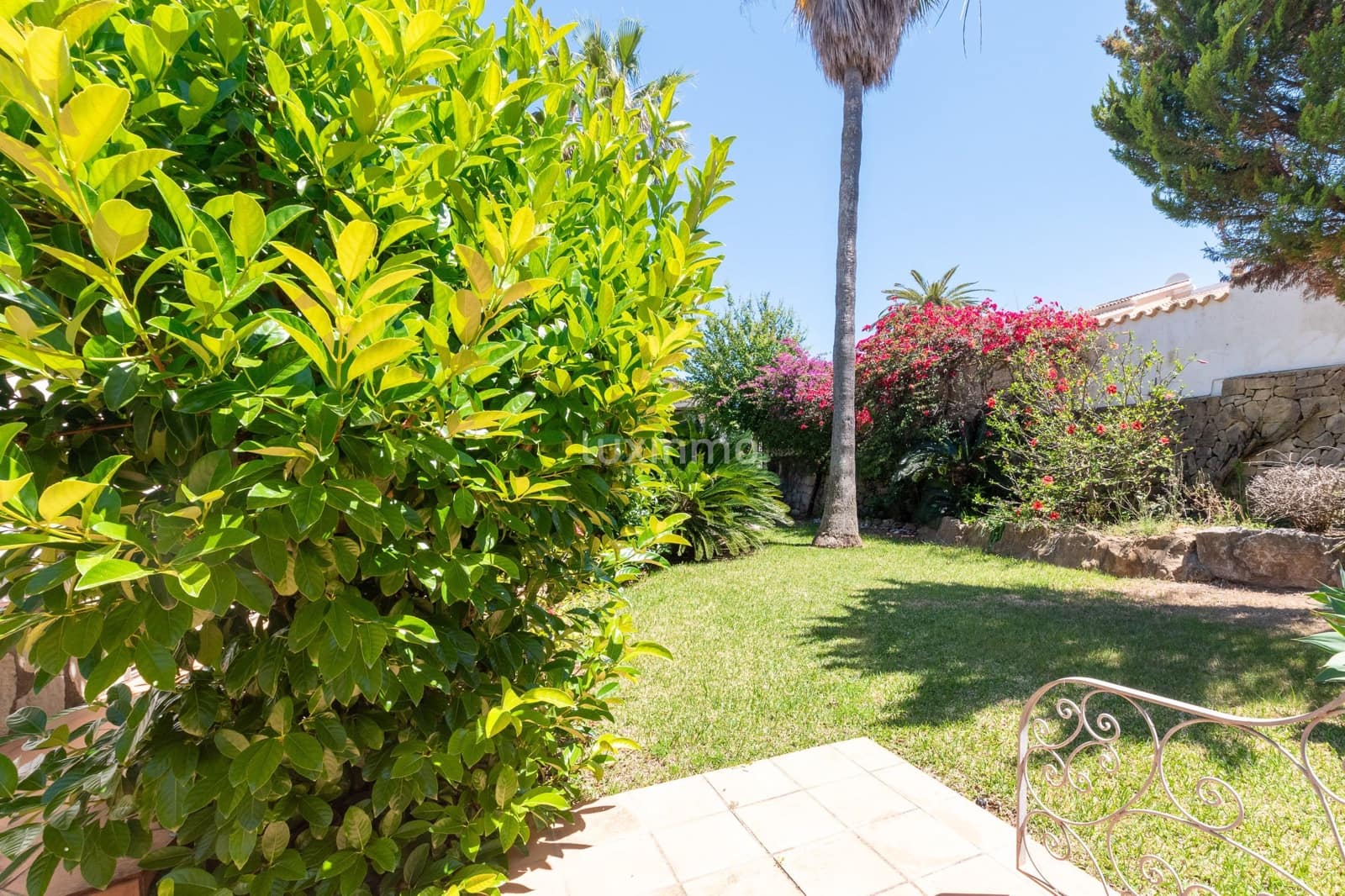 6 slaapkamer Villa te koop in Denia met zwembad garage - € 1.290.000 (Ref: 10079179)
