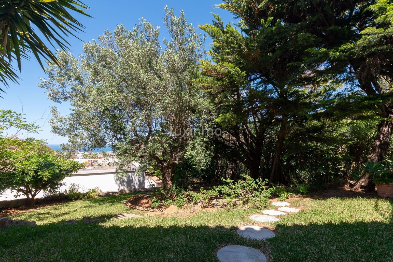 6 slaapkamer Villa te koop in Denia met zwembad garage - € 1.290.000 (Ref: 10079179)