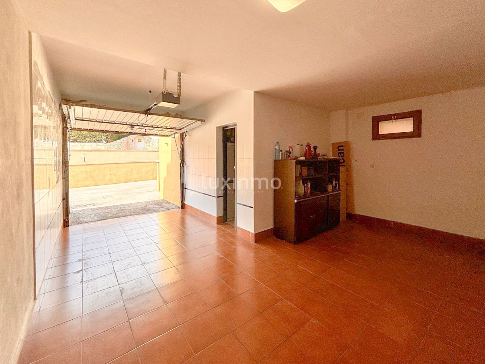 4 quarto Casa em Banda para venda em Calpe / Calp com piscina garagem - 650 000 € (Ref: 10079183)