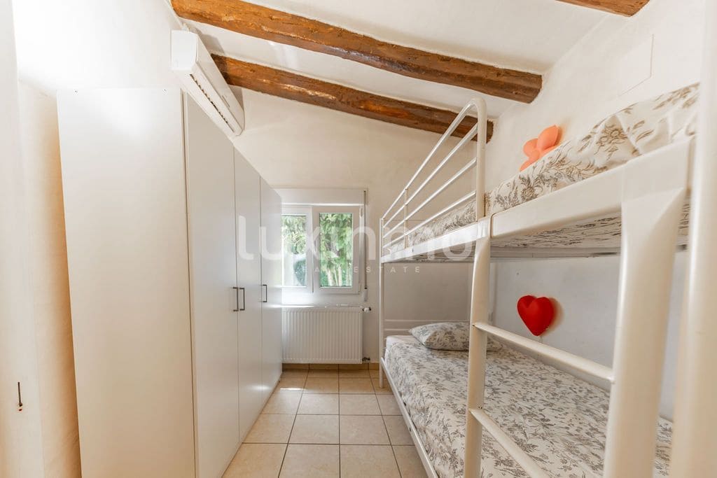 6 sypialnia Willa na sprzedaż w Denia z basenem garażem - 650 000 € (Ref: 10079185)
