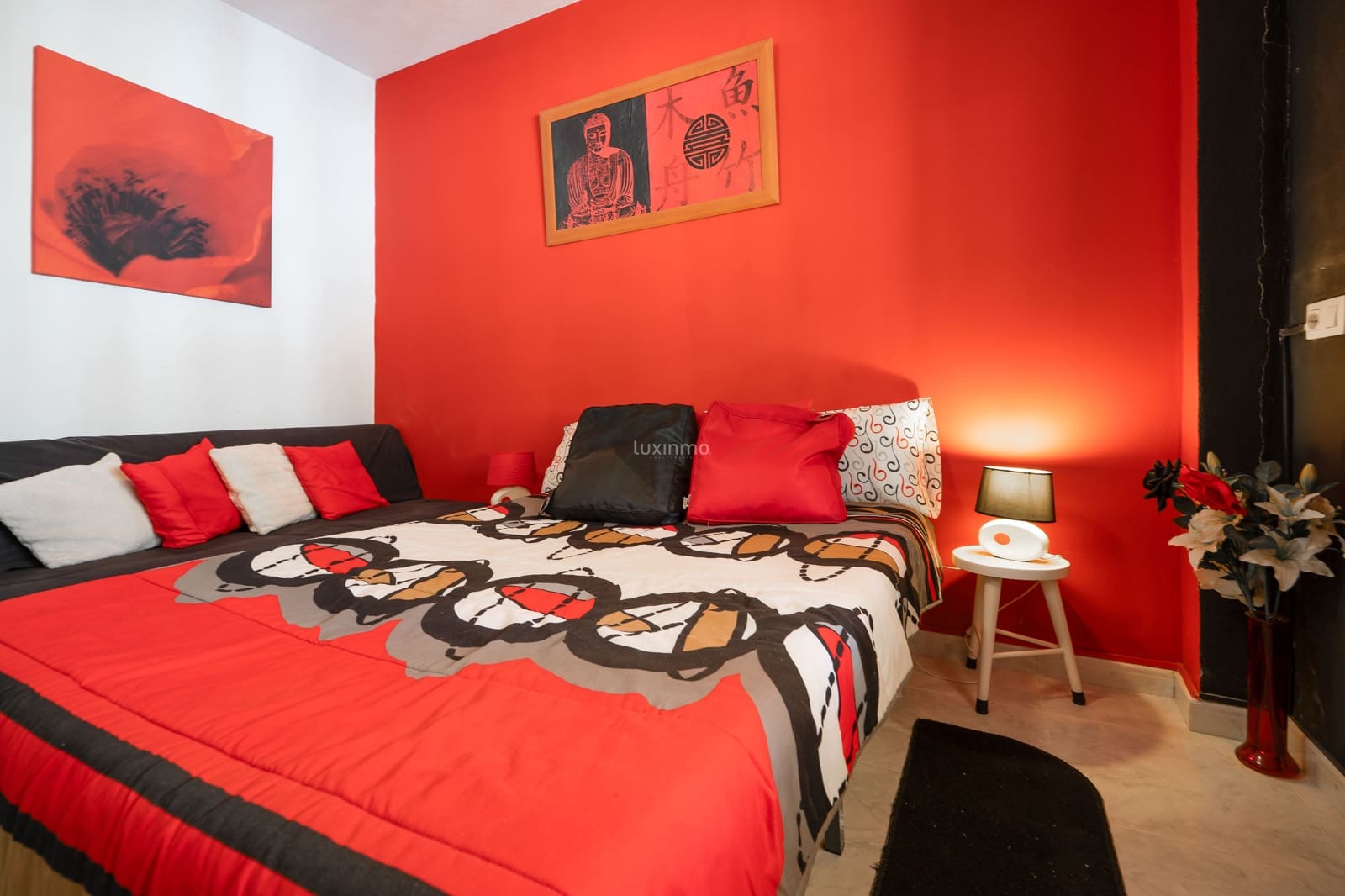 Chalet de 5 habitaciones en Altea en venta con piscina garaje - 550.000 € (Ref: 10079186)