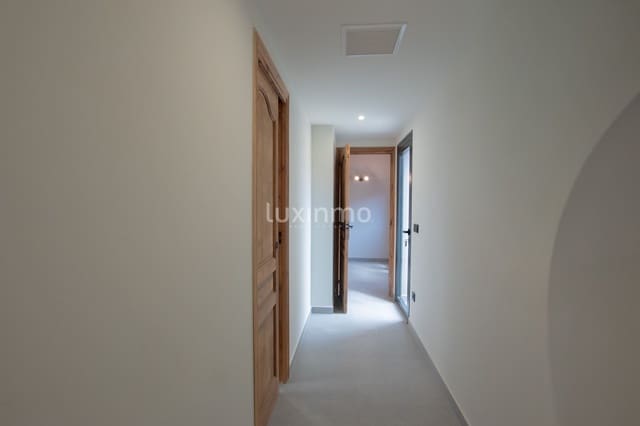 2 quarto Apartamento para arrendar em Senija - 1 200 € (Ref: 10079187)