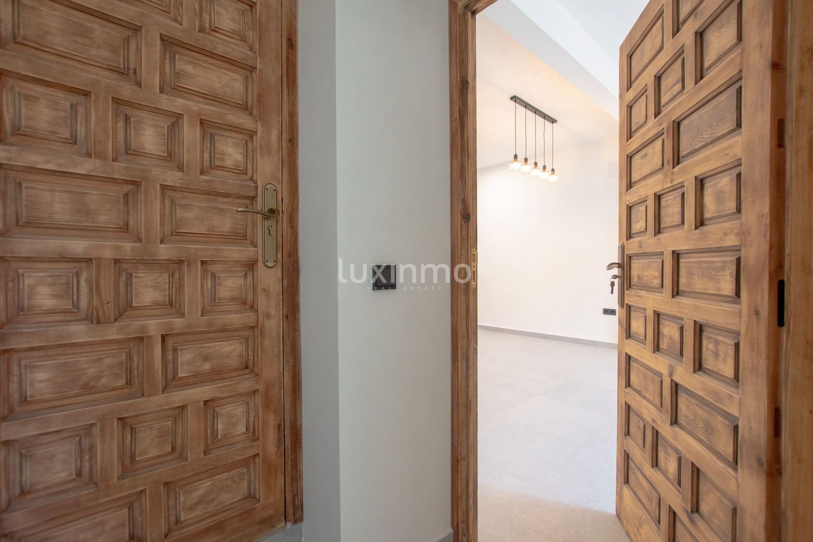 2 quarto Apartamento para arrendar em Senija - 1 200 € (Ref: 10079187)